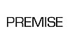 Premise Logo